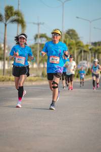 BIB: 8258, 8257
                            <button type="button" onclick="openModal(3257247)" class="btn btn-primary btn-sm float-right btn-popup" data-toggle="modal" data-target=".modal-high-quality">
                        <i class="fas fa-shopping-cart"></i> Add to Cart
                    </button>
                                            <button type="button" onclick="isThisMe(3257247, true)" class="btn btn-success btn-sm float-right btn-popup btn-isme hidden" data-toggle="tooltip" data-placement="bottom" title="นี่คือรูปของคุณใช่ไหม คลิกที่นี่เพื่อเอาเข้าอัลบั้ม">
                        <i class="fas fa-plus"></i> Add to album
                    </button>
                    <button type="button" onclick="isThisMe(3257247, false)" class="btn btn-warning btn-sm float-right btn-popup btn-isnotme hidden">
                        <i class="fas fa-ban"></i> Remove from album
                    </button>